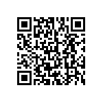 216-3340-09-0602J QRCode