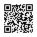 216-5205-01 QRCode