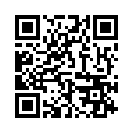 2160-9 QRCode