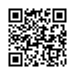 216003-2 QRCode