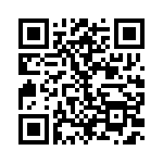 216040-1 QRCode