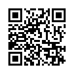 216083-4 QRCode