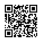 2160_1DB QRCode