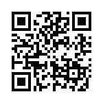 216156-1 QRCode