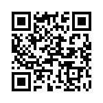 216195-4 QRCode