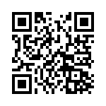 2162 QRCode