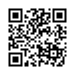 216215-4 QRCode