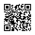 2163-01-01-P2 QRCode