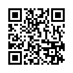 2163-03-02-P2 QRCode