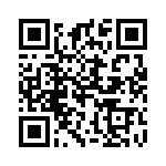 2163-04-01-P2 QRCode