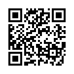 2163-06-01-P2 QRCode