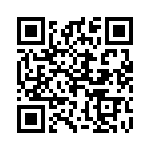 2163-08-02-P2 QRCode