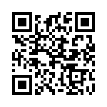 2163-09-01-P2 QRCode