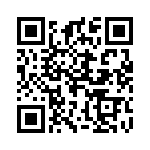 2163-10-01-P2 QRCode