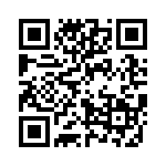 2163-10-02-P2 QRCode