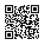 2163-12-02-P2 QRCode