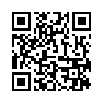 2163-18-01-P2 QRCode