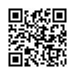 2163-21-01-P2 QRCode