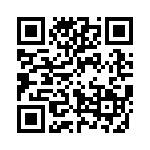 2163-21-02-P2 QRCode