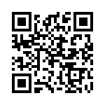 2163-22-02-P2 QRCode