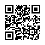 2163-25-02-P2 QRCode