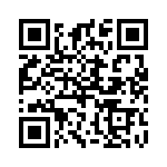 2163-26-01-P2 QRCode