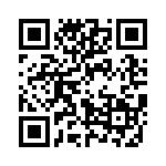 2163-26-02-P2 QRCode