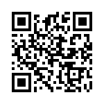 2163-28-01-P2 QRCode