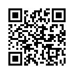 2163-28-02-P2 QRCode