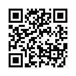 2163-30-01-P2 QRCode