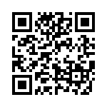 2163-30-02-P2 QRCode