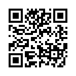 2163-35-02-P2 QRCode