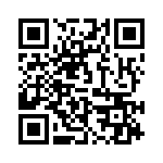 216330-2 QRCode