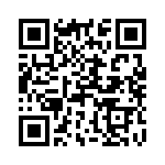 216331-2 QRCode