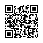 2164-18-01-P2 QRCode