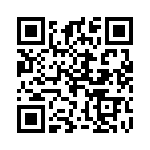 2164-20-01-P2 QRCode