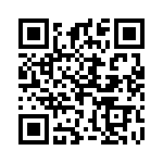 2164-28-01-P2 QRCode