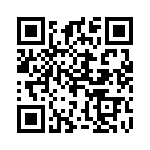 2164-32-01-P2 QRCode