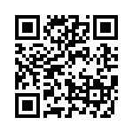 2164-44-01-P2 QRCode