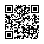 2164-52-01-P2 QRCode