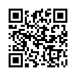 2164-54-01-P2 QRCode