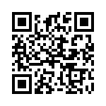 2164-56-01-P2 QRCode