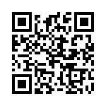 2164-58-01-P2 QRCode