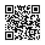 2164-6-01-P2 QRCode