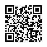 2164-64-01-P2 QRCode