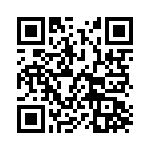 216446-2 QRCode