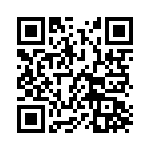 216457-4 QRCode