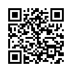216546-1 QRCode