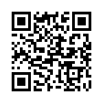 216562-1 QRCode