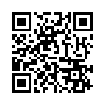 216566-2 QRCode